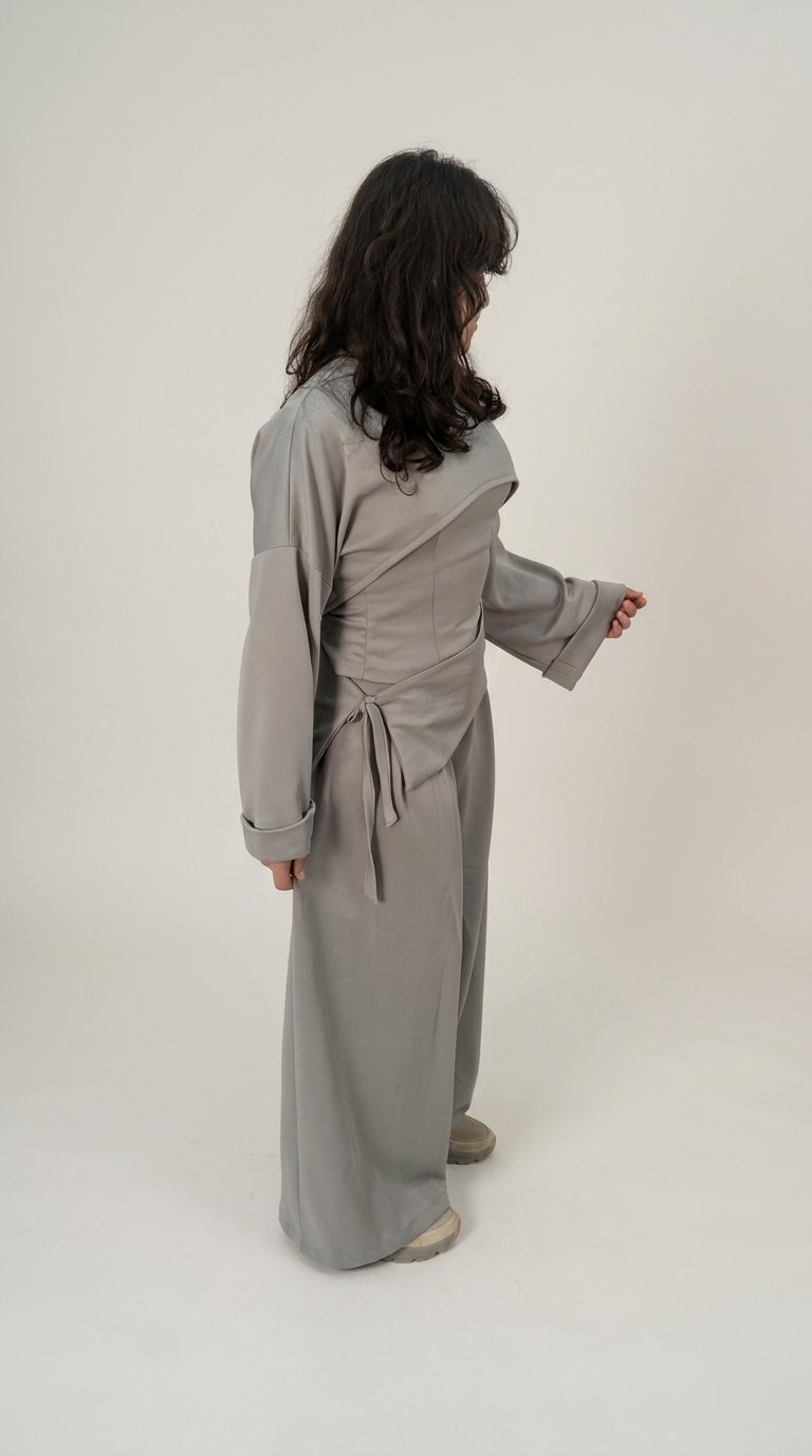 صورة 3